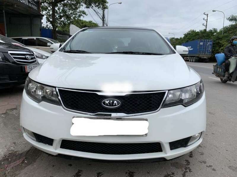 Big kia cerato an giang huyen an phu 1220