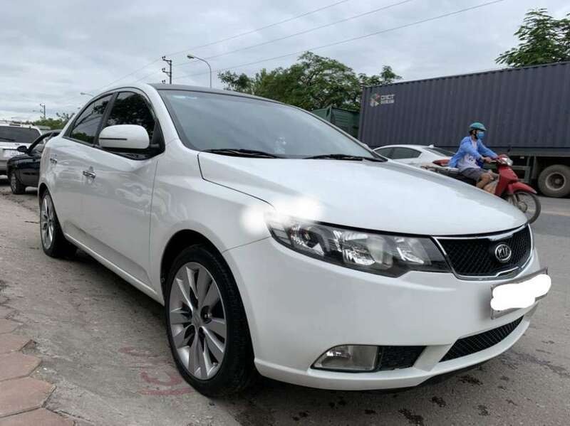 Big kia cerato an giang huyen an phu 1220