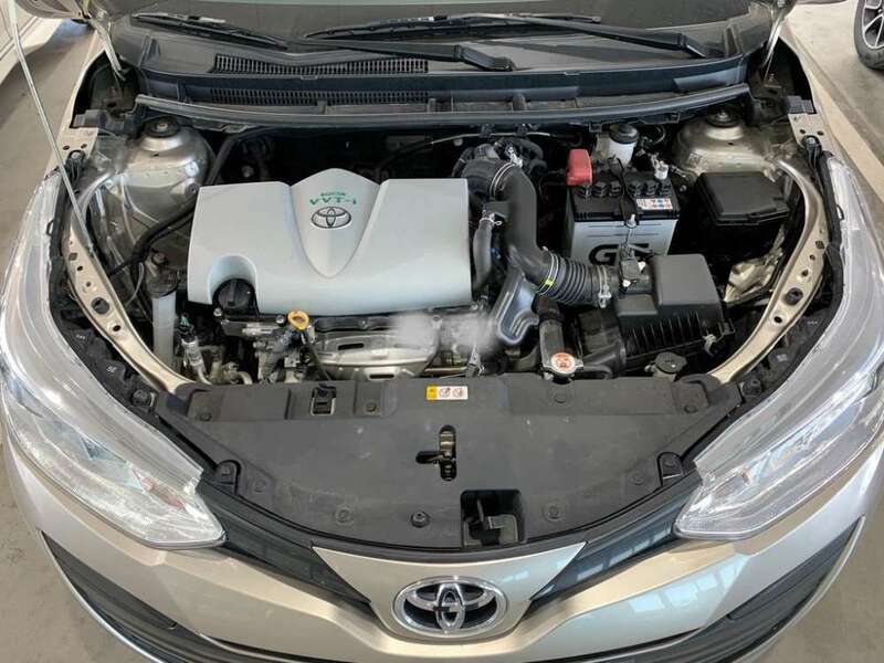 Big toyota vios an giang huyen an phu 1221