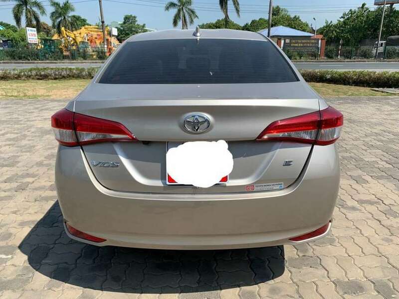 Big toyota vios an giang huyen an phu 1221