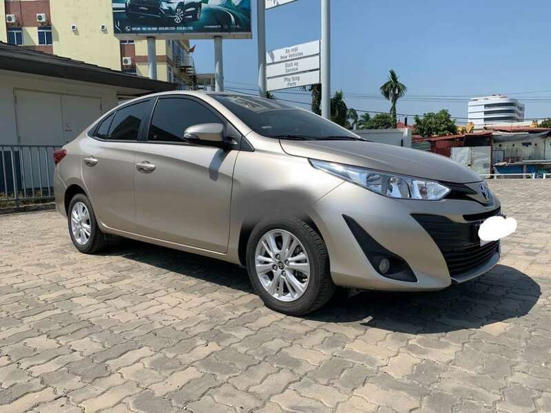 Big toyota vios an giang huyen an phu 1221