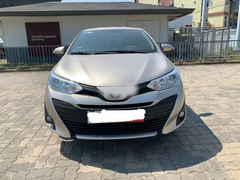 Big toyota vios an giang huyen an phu 1221