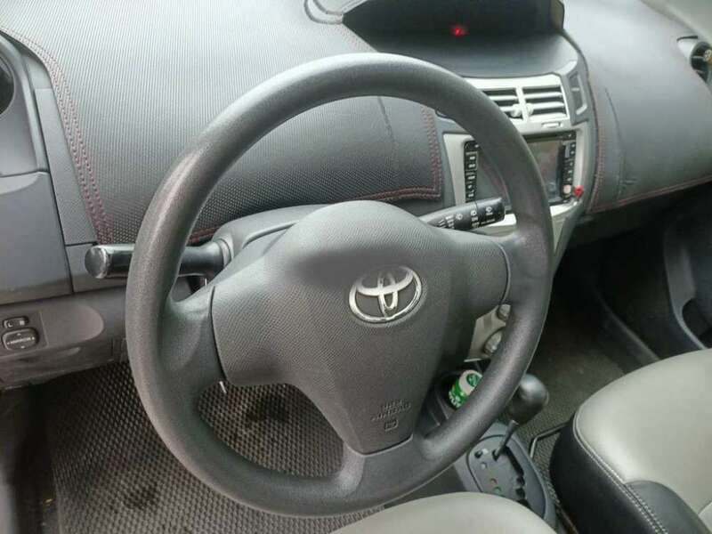 Big toyota yaris an giang huyen an phu 1228