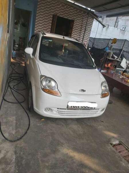 Big chevrolet spark an giang huyen an phu 1232