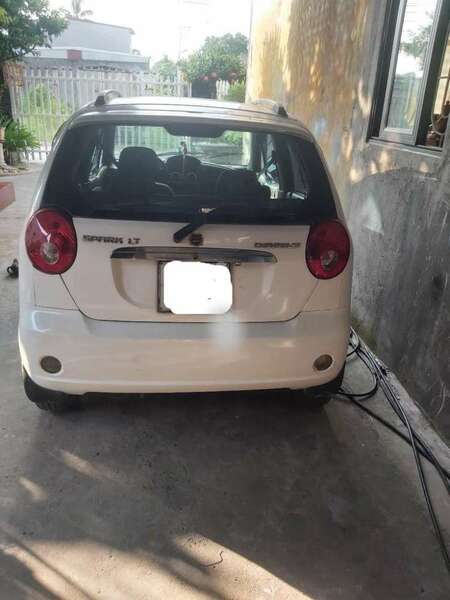 Big chevrolet spark an giang huyen an phu 1232