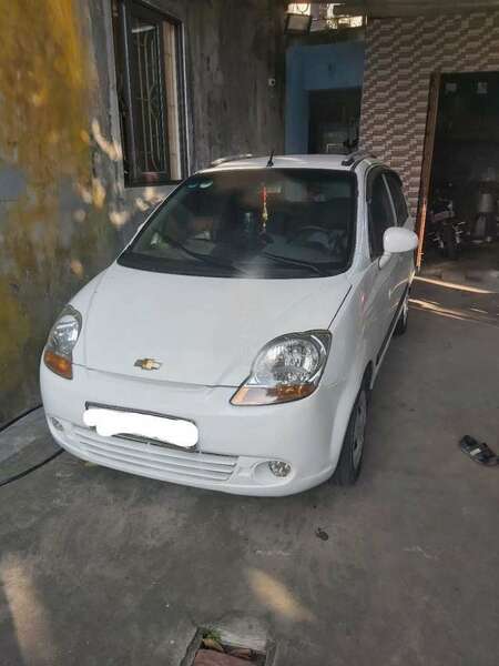 Big chevrolet spark an giang huyen an phu 1232