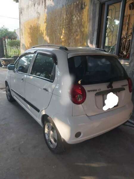 Big chevrolet spark an giang huyen an phu 1232