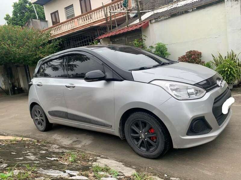 Big hyundai grand i10 an giang huyen an phu 1246