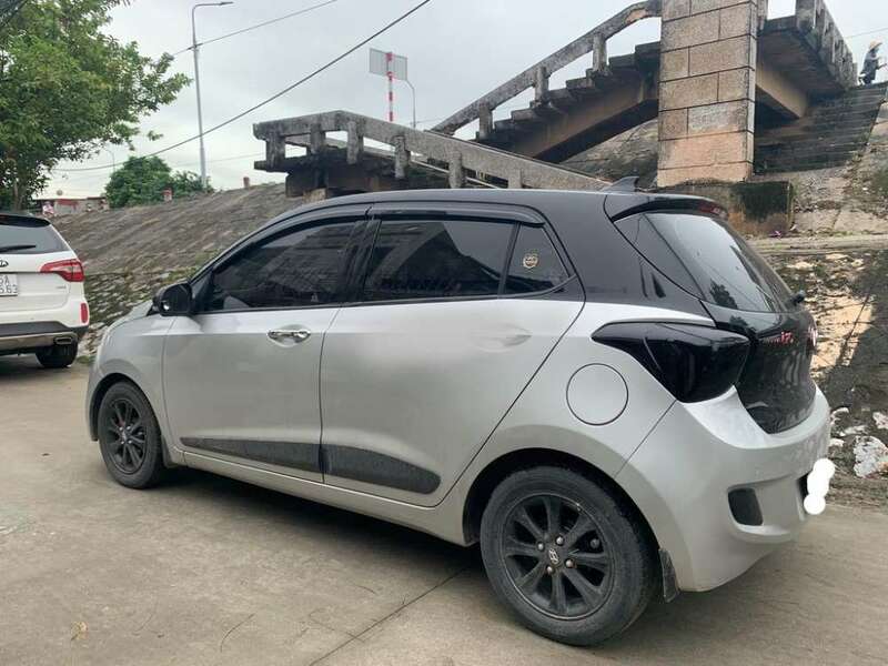 Big hyundai grand i10 an giang huyen an phu 1246