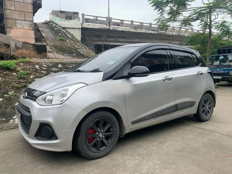 Big hyundai grand i10 an giang huyen an phu 1246