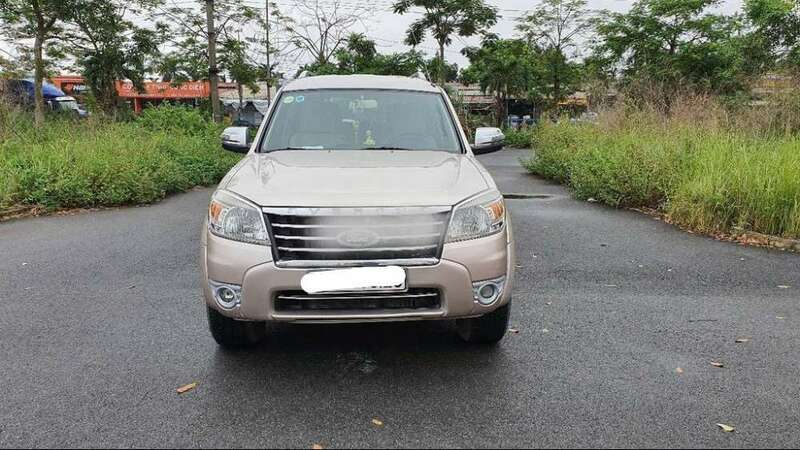 Big ford ford everest an giang huyen an phu 1248