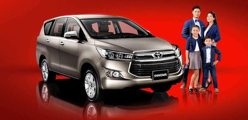 Big toyota innova an giang huyen an phu 1256