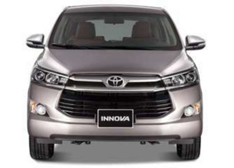 Big toyota innova an giang huyen an phu 1257