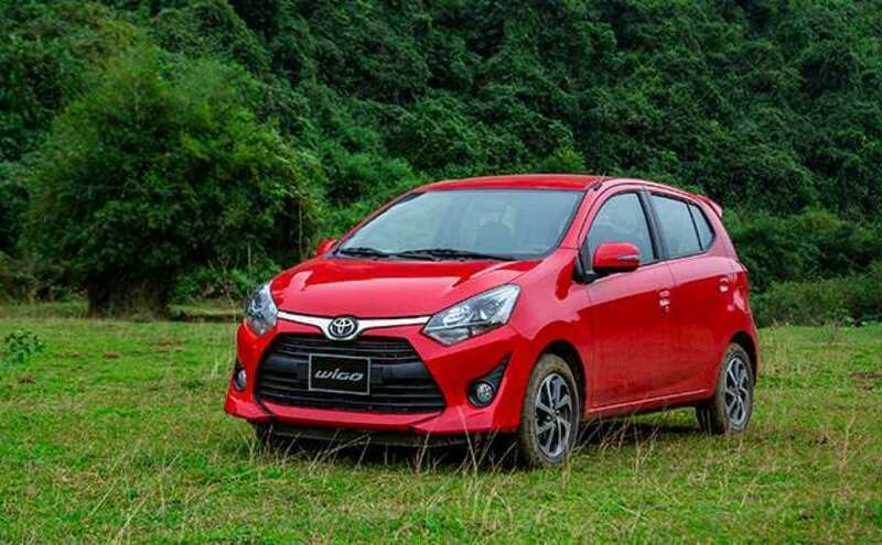 Big toyota wigo an giang huyen an phu 1263