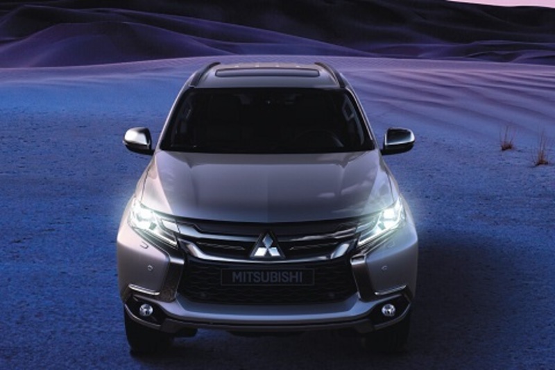 Big mitsubishi pajero sport an giang huyen an phu 1270