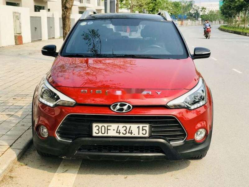 Big hyundai i20 active 1 4 at an giang huyen an phu 1279