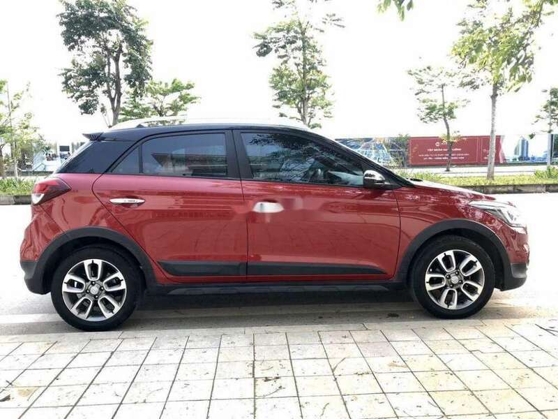 Big hyundai i20 active 1 4 at an giang huyen an phu 1279