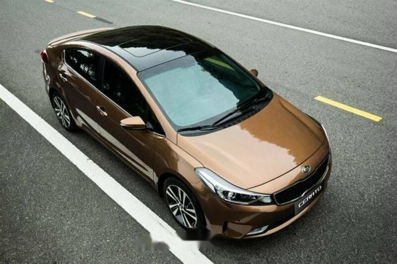 Big kia cerato an giang huyen an phu 1282