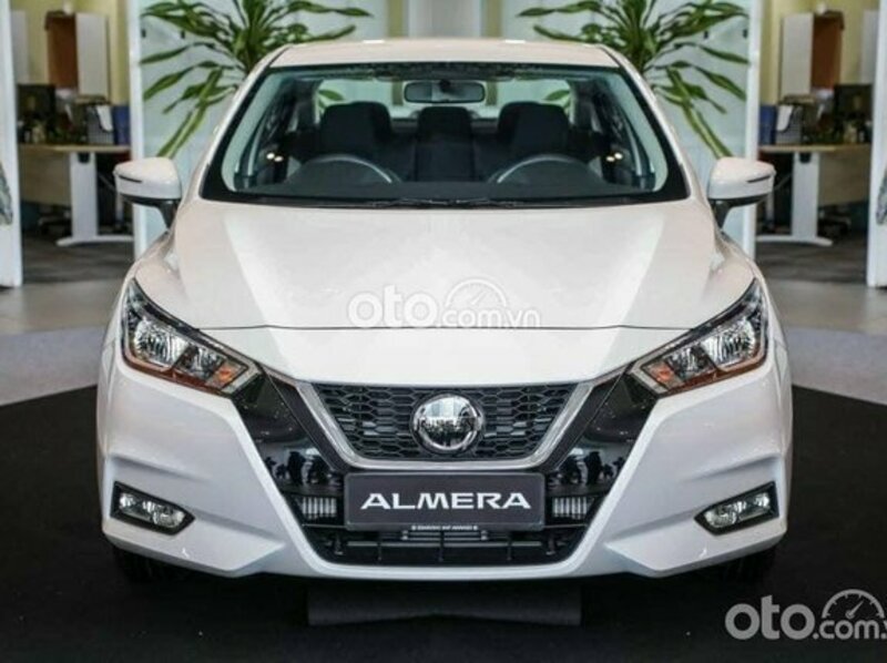 Big nissan almera an giang huyen an phu 1283