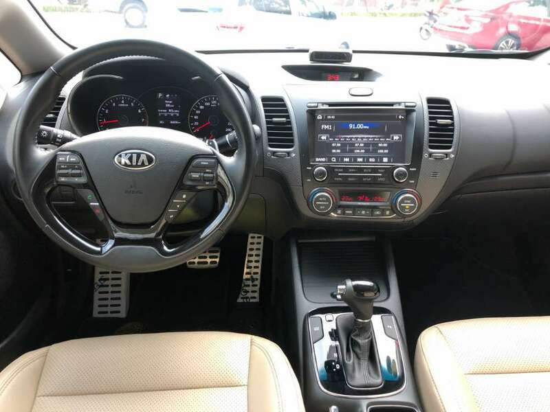 Big kia cerato 2 0at an giang huyen an phu 1285