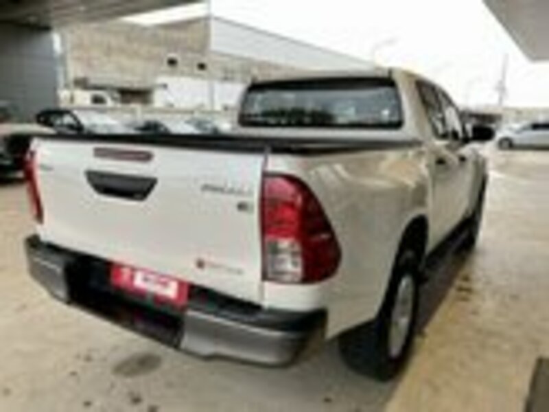 Big toyota hilux 2 4 luxury an giang huyen an phu 1286