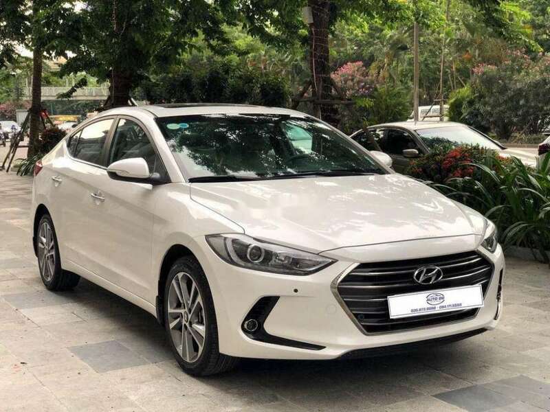 Big hyundai elantra an giang huyen an phu 1287