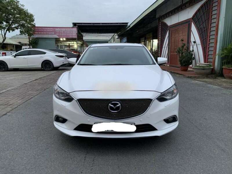 Big mazda 6 an giang huyen an phu 1295