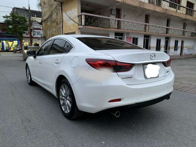 Big mazda 6 an giang huyen an phu 1295