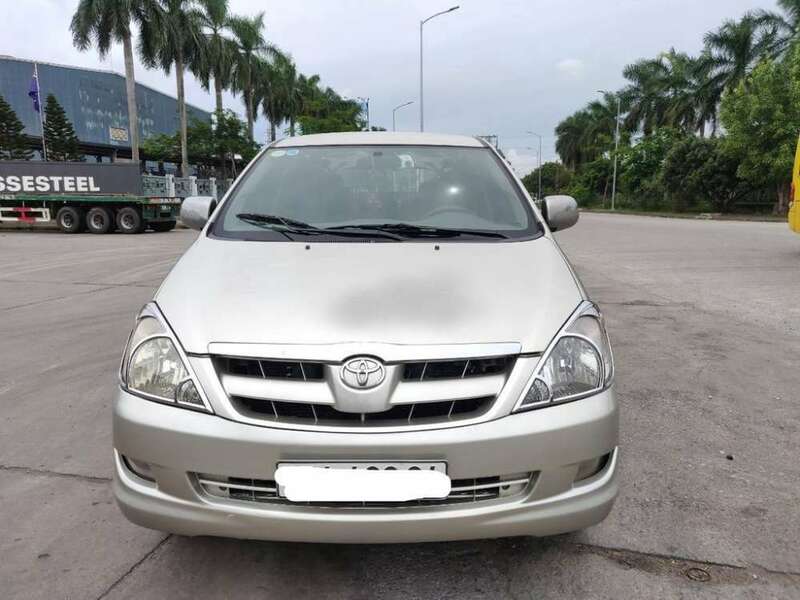 Big toyota innova an giang huyen an phu 1304