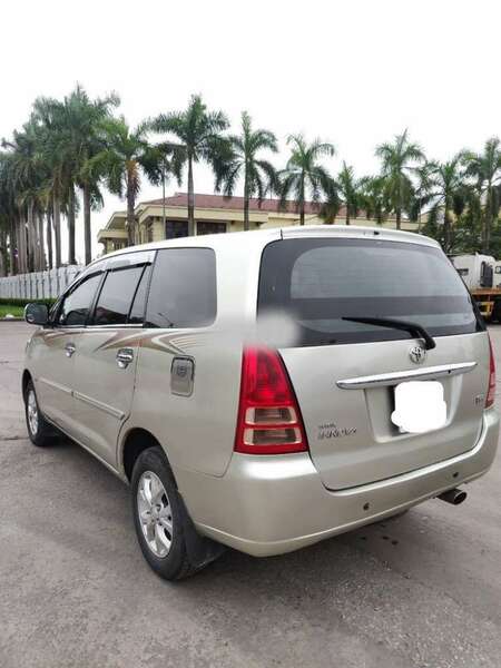 Big toyota innova an giang huyen an phu 1304