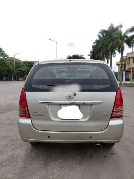 Big toyota innova an giang huyen an phu 1304