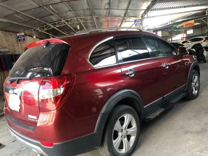 Big chevrolet captiva an giang huyen an phu 1308