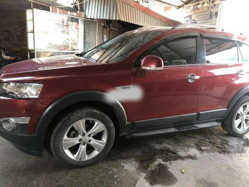 Big chevrolet captiva an giang huyen an phu 1308