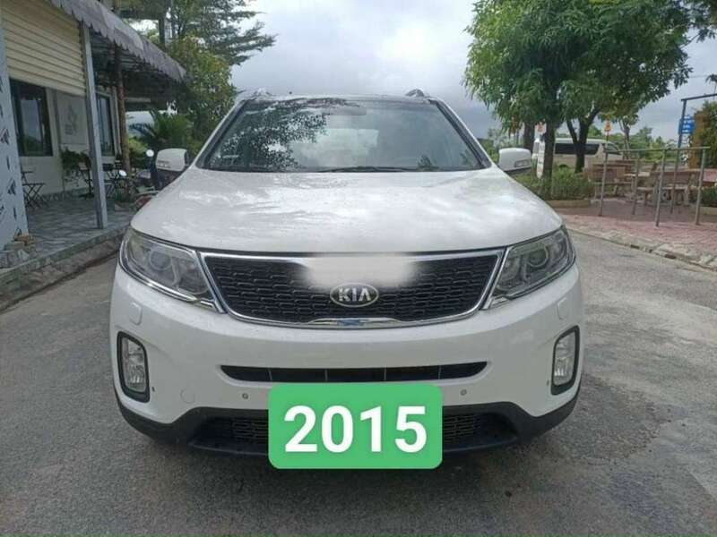 Big kia sorento an giang huyen an phu 1319