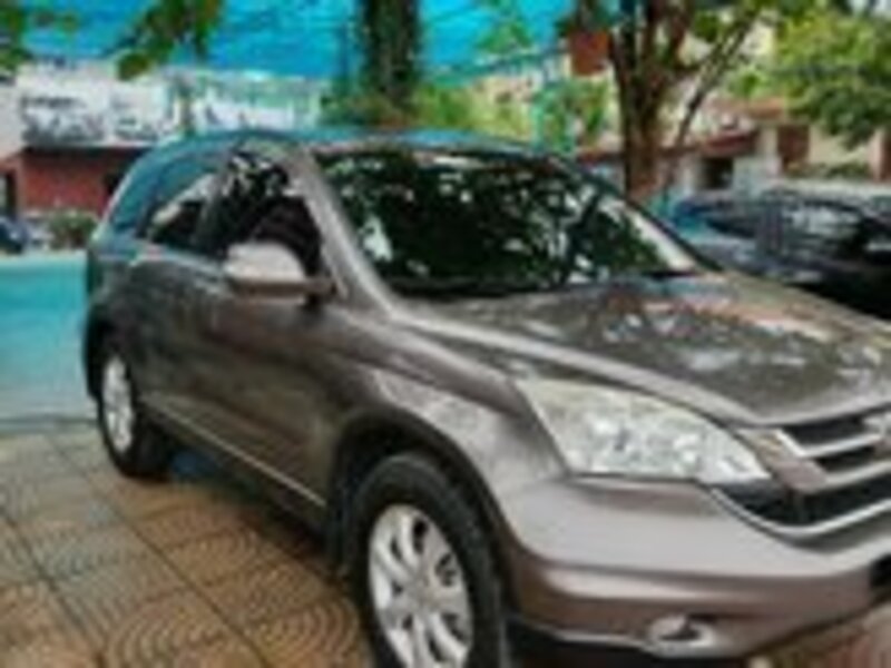 Big honda cr v an giang huyen an phu 1321