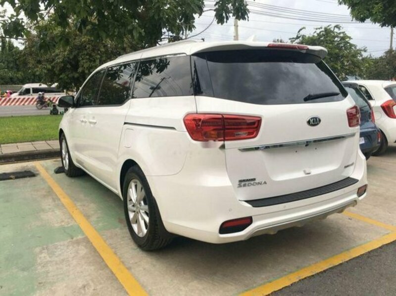 Big kia sedona an giang huyen an phu 1328