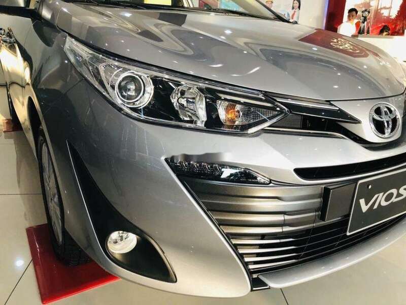 Big toyota vios 1 5e mt an giang huyen an phu 1343