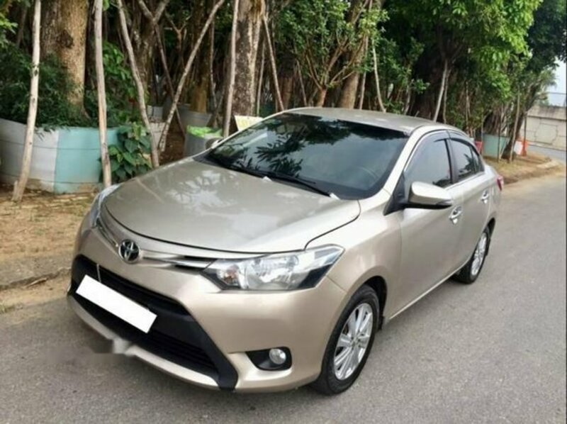 Big toyota vios 1 5e mt an giang huyen an phu 1346