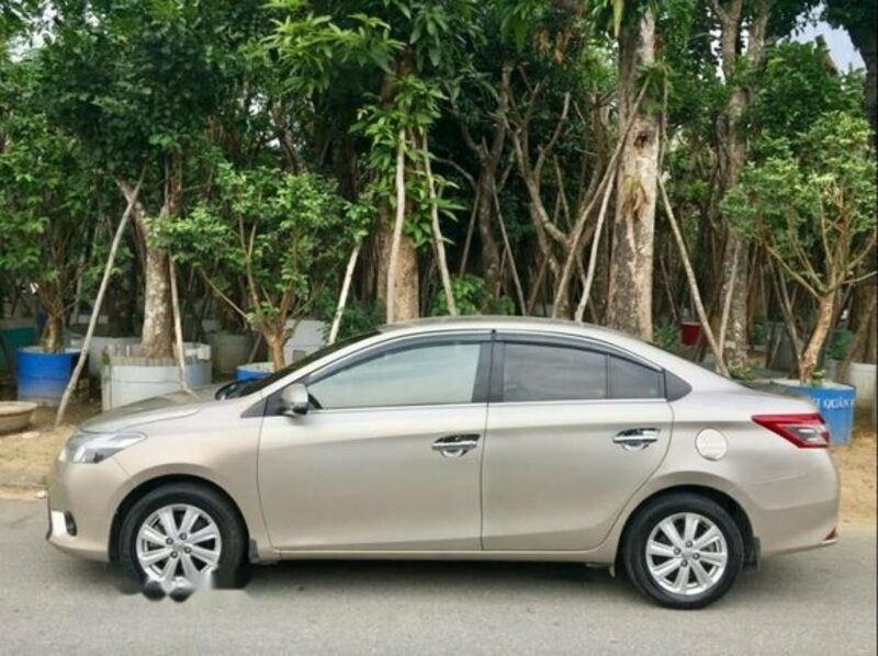 Big toyota vios 1 5e mt an giang huyen an phu 1346