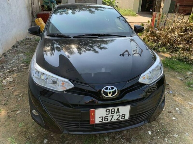 Big toyota vios an giang huyen an phu 1351