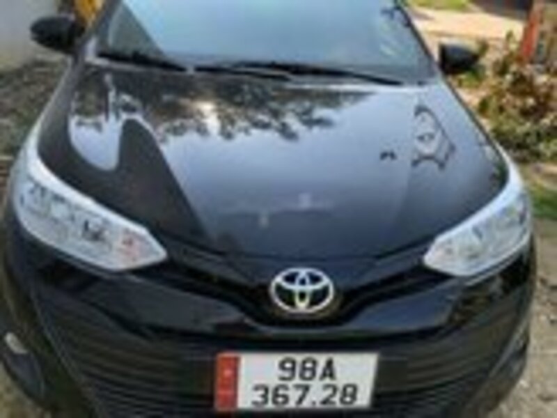 Big toyota vios an giang huyen an phu 1351