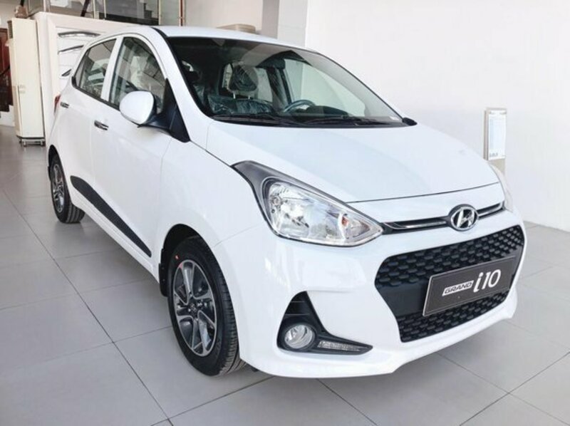 Big hyundai grand i10 an giang huyen an phu 1353