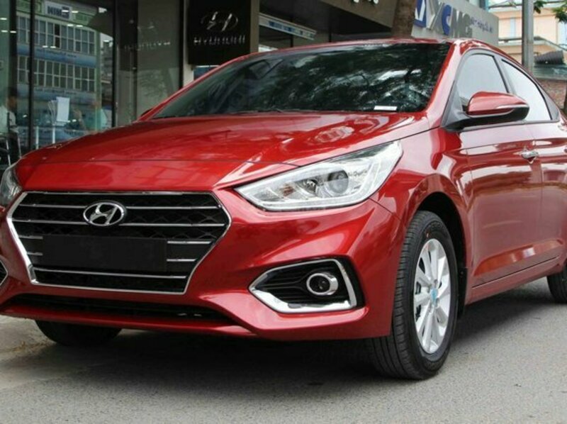 Big hyundai accent an giang huyen an phu 1354