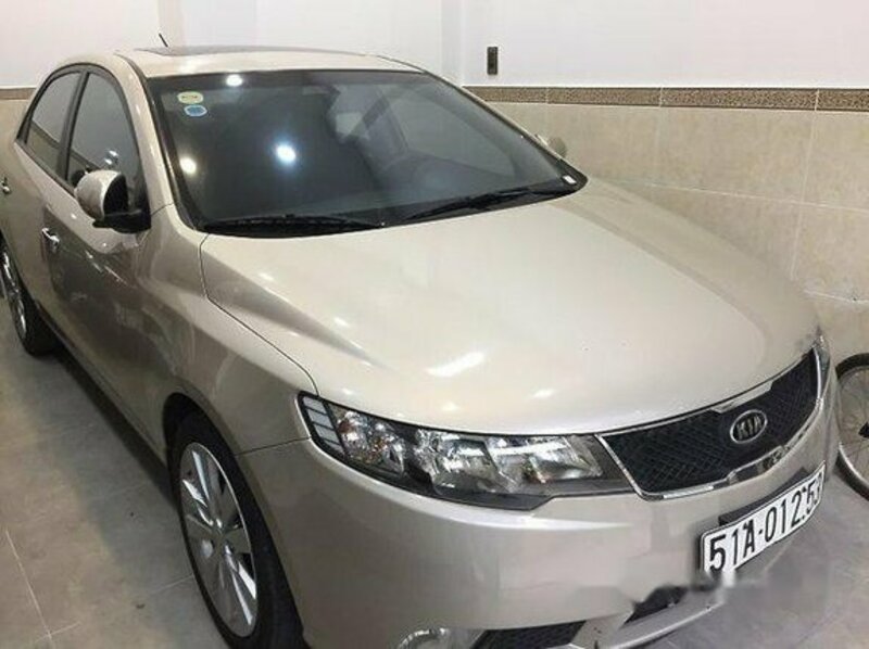 Big kia forte sx 1 6 an giang huyen an phu 1362