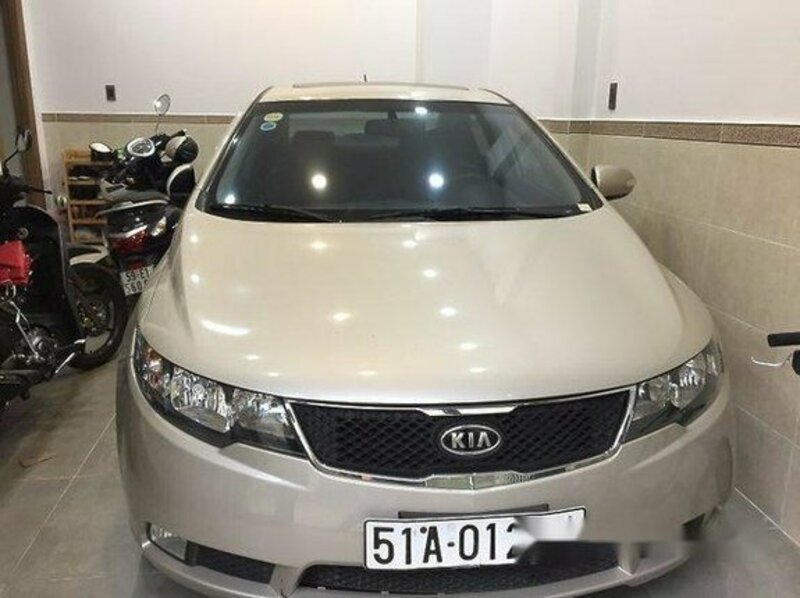 Big kia forte sx 1 6 an giang huyen an phu 1362