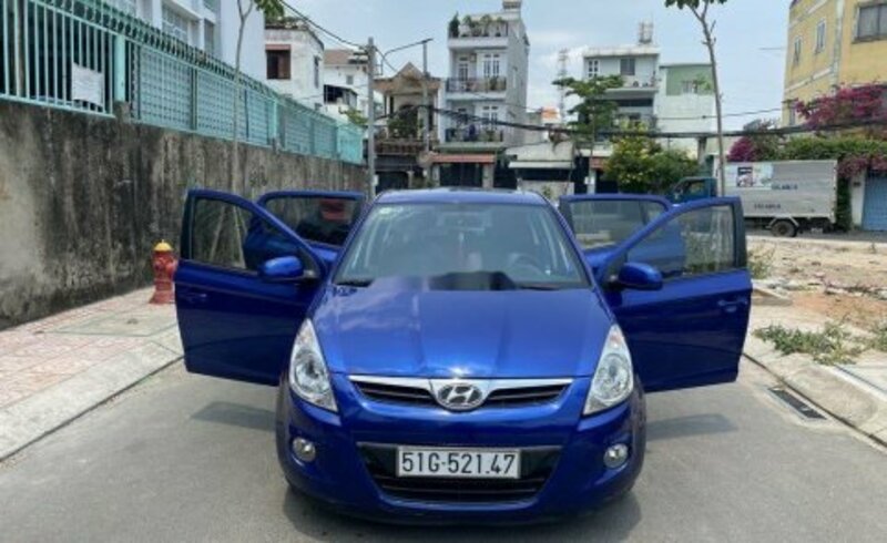 Big hyundai i20 active 1 4 at an giang huyen an phu 1365