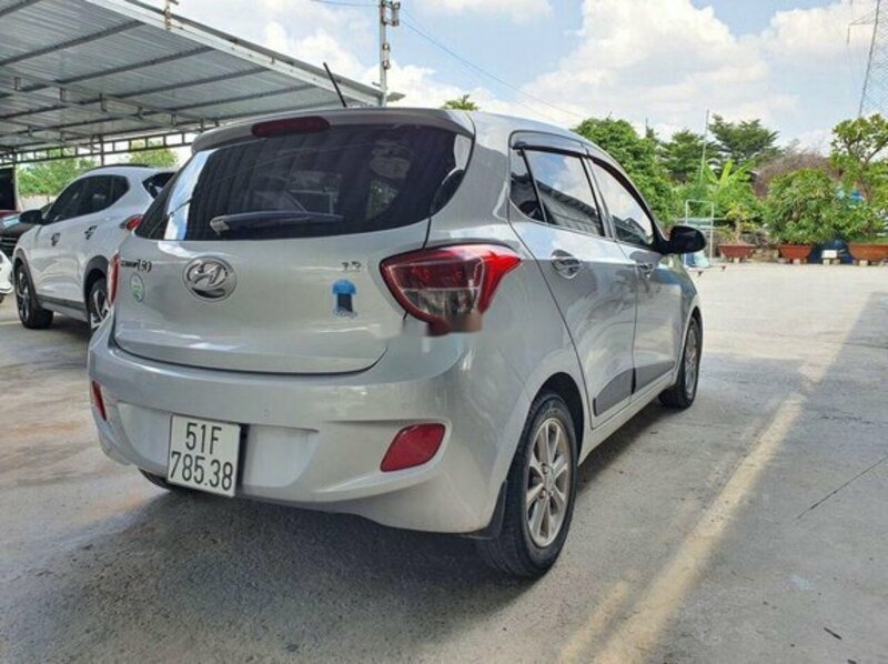 Big hyundai i10 an giang huyen an phu 1367