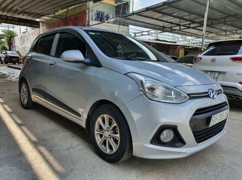 Big hyundai i10 an giang huyen an phu 1367