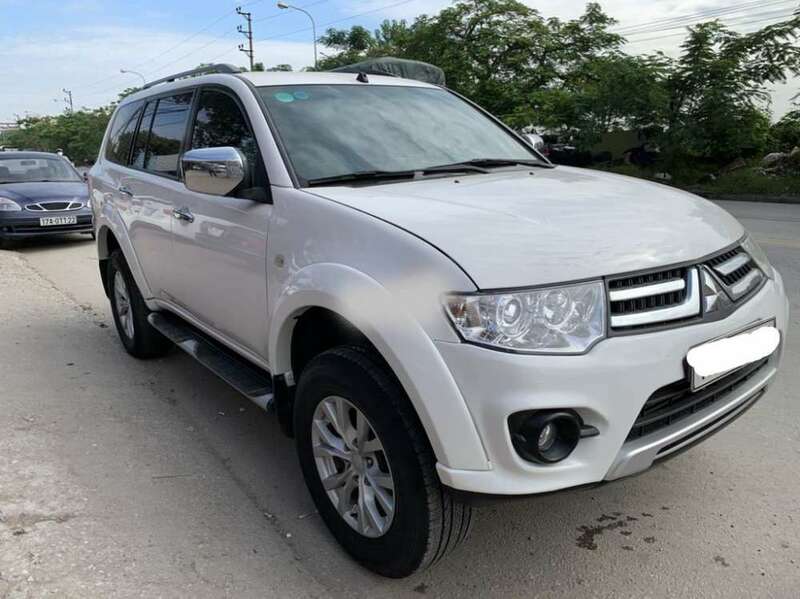 Big mitsubishi pajero sport an giang huyen an phu 1370