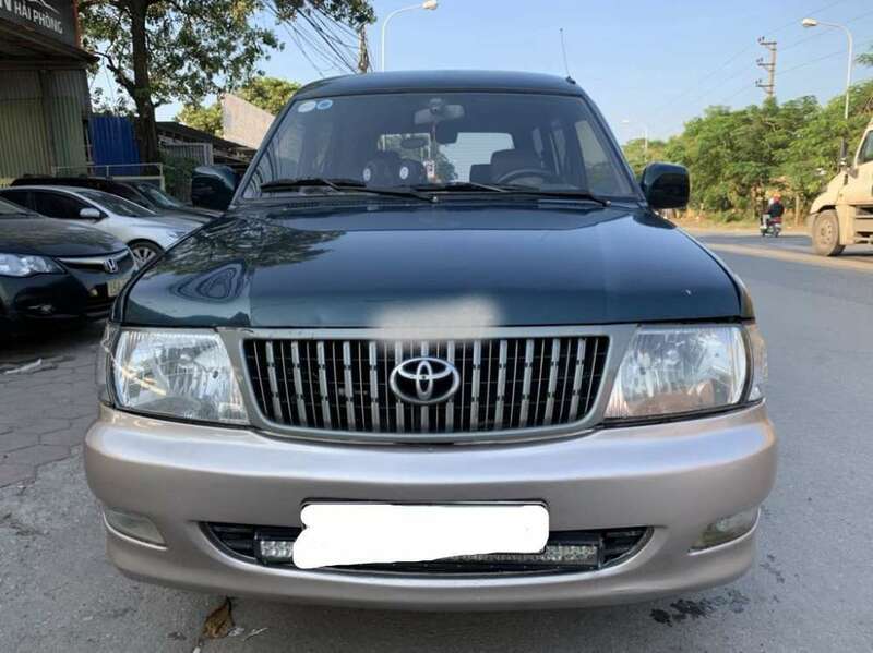 Big toyota zace an giang huyen an phu 1376